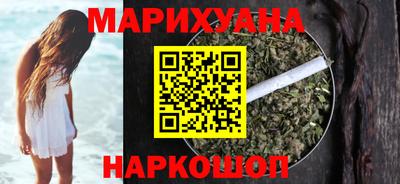 apvp Пугачёв