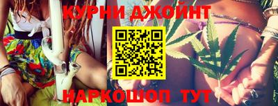 apvp Пугачёв